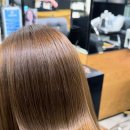 신사동-8 | 쥬라엘드살롱 라엘원장 1:1시술 복구클리닉 후기강남구 신사동 신사역 8번 출구 도보 1분 거리,접근성...