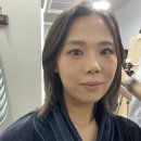 바디퀄리티 이미지