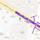 스피트메이트(하남중앙) 이미지