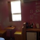 포항시북구19 이미지