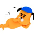 민지네농장 이미지