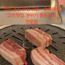 웅상대로 이미지