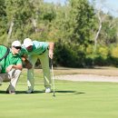 캐디플러스 골프연습장 이미지