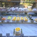 달디케이크 | 대전 둔산동 케이크 카페 망고 케익 먹고플땐 트리플디