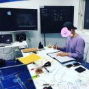 비타민씨다이브센터