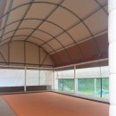 믿음펜션 이미지