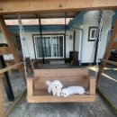 대송펜션 이미지