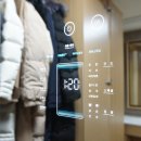 청정드라이크리닝 이미지