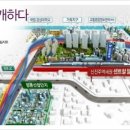 센트럴웰가 이미지