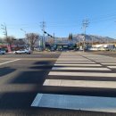 빼뻘버스정류장 이미지