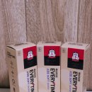 (주)에브리소프트 이미지