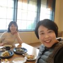 서울한정식 이미지