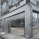 아도라카페 네이버블로그