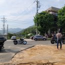 태봉에너지(주유소) 이미지