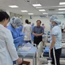 한일여자고등학교 이미지