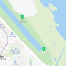 조정경기장 화장실(관리동) 이미지