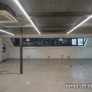심플조명