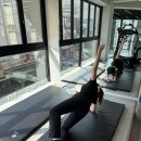 그로우피티 이미지