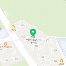 서남온누리약국 이미지