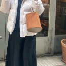 우디 이미지