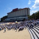 월드자원 이미지