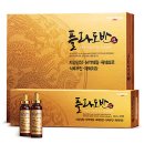 첨단약국 이미지