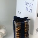 컴바이25 이미지