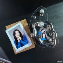 인천 연수동 사진관 워크룸바이리 상반신 컬러프로필 사진 촬영 후기