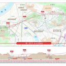 국지도49호선2공구 이미지