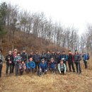 방곡 마을회관 이미지