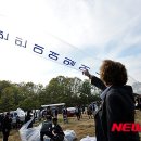 시대상회 브레이크뉴스