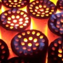 따뜻한 사랑의 연탄 나눔 함께해요 이미지