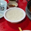 실내포장마차 | 성남 만남실내포장마차 내돈내산 후기! 제철 해산물 즐길 수 있는 야장 포차 단대오거리역 맛집