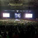 181104 세븐틴 아이디얼컷 앵콜콘서트 앙콘 막콘 후기