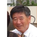 심천우체국 이미지