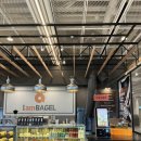 호텔 아이엠 이미지