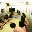 밀신어린이집 이미지