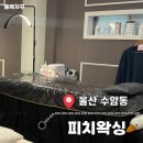 피치왁싱