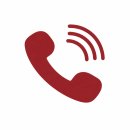 빌딩랩부동산중개법인주식회사 | 40억 강남구청역 인근 논현동 건물매매