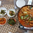 소향가든펜션 이미지