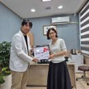 다나은의원 이미지