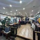 이가네감자탕 이미지