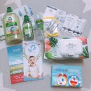인터에셋주 | 2018-12-18 아이아망 산모교실 (의정부 노바웨딩홀)