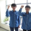 광명종합사회복지관 경로식당 이미지