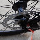 벨로스테이션 이미지