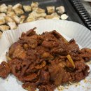 전선야곡 | 김천 부곡동맛집 전선야곡 현지인추천 로컬맛집 가성비맛집