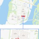 던킨 부산명지국제신도시 이미지