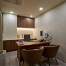 트레이스산부인과의원 이미지