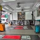 방배점 기아오토큐 이미지