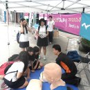 아리랑시네센터 이미지
